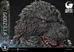 Godzilla