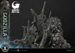 Godzilla