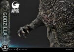 Godzilla
