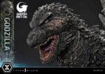 Godzilla
