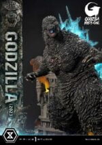 Godzilla
