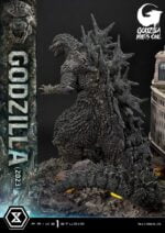 Godzilla