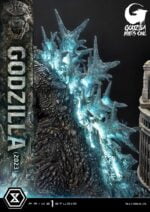 Godzilla