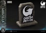 Godzilla