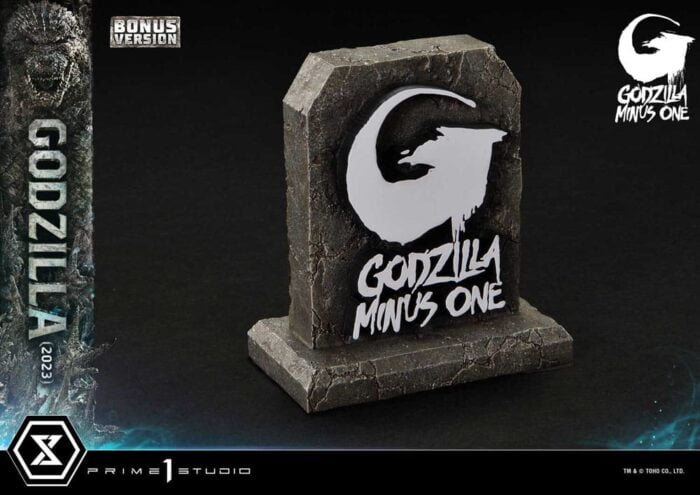 Godzilla