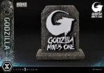 Godzilla