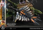 Horizon Forbidden West