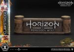Horizon Forbidden West