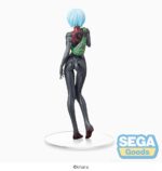 Evangelion