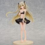 Erna Swimsuit