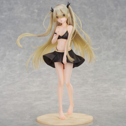 Erna Swimsuit