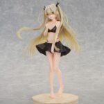 Erna Swimsuit
