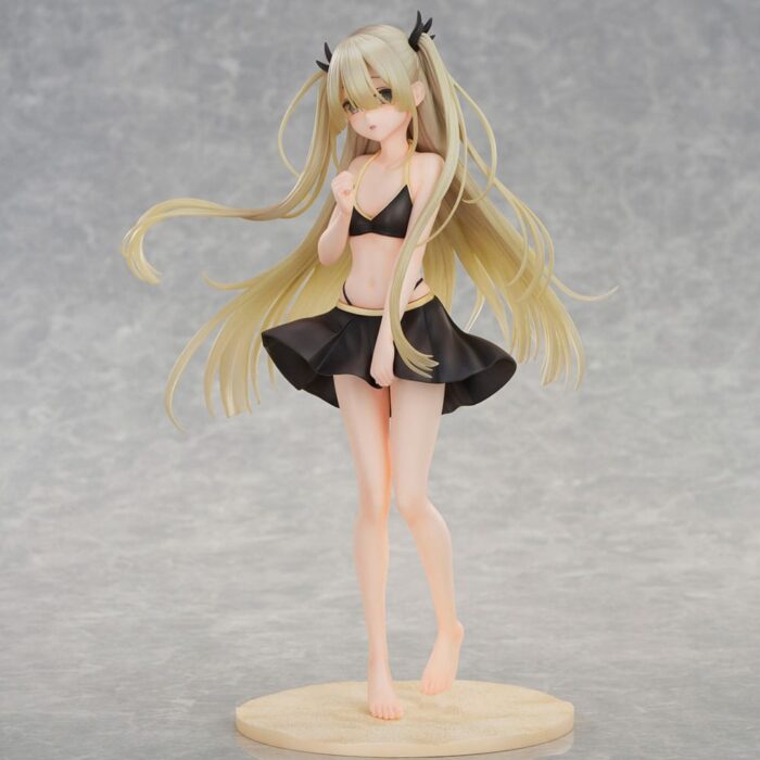 Erna Swimsuit