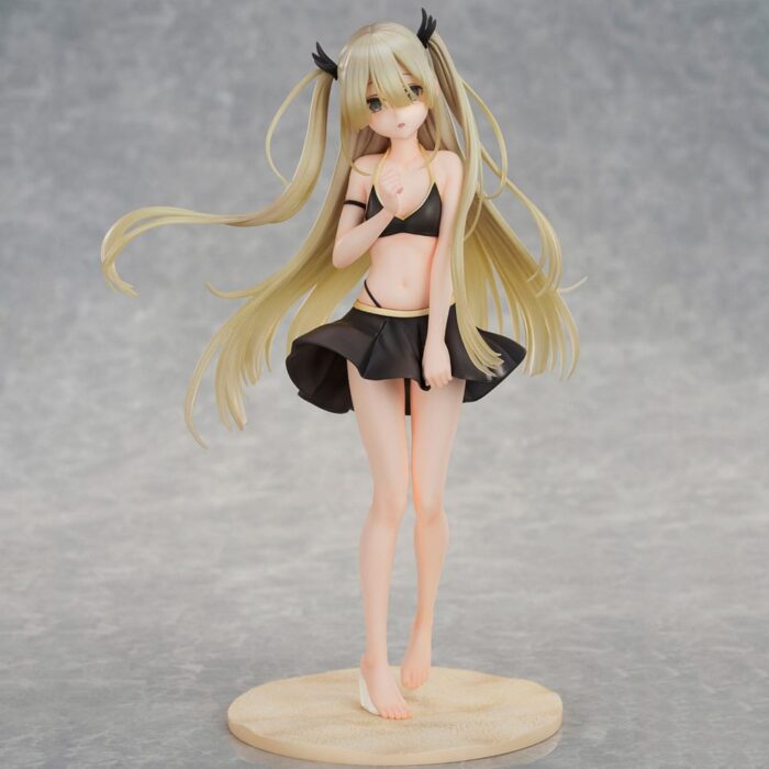 Erna Swimsuit