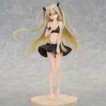 Erna Swimsuit