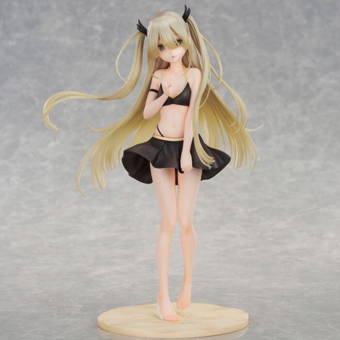 Erna Swimsuit