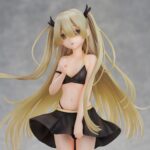 Erna Swimsuit