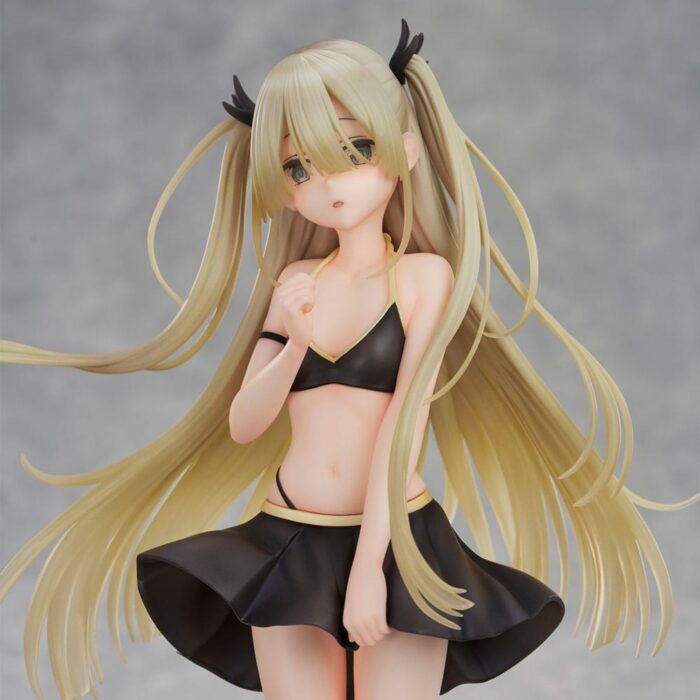 Erna Swimsuit