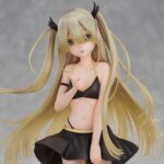 Erna Swimsuit