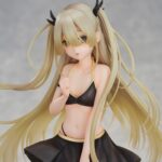 Erna Swimsuit