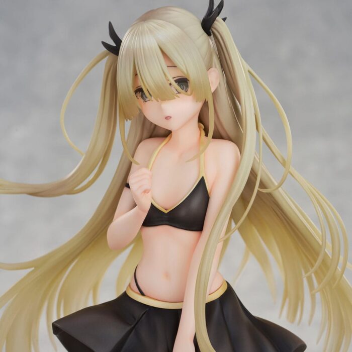 Erna Swimsuit