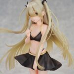 Erna Swimsuit