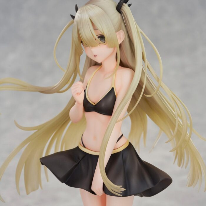 Erna Swimsuit