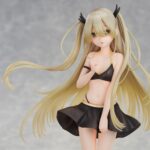 Erna Swimsuit