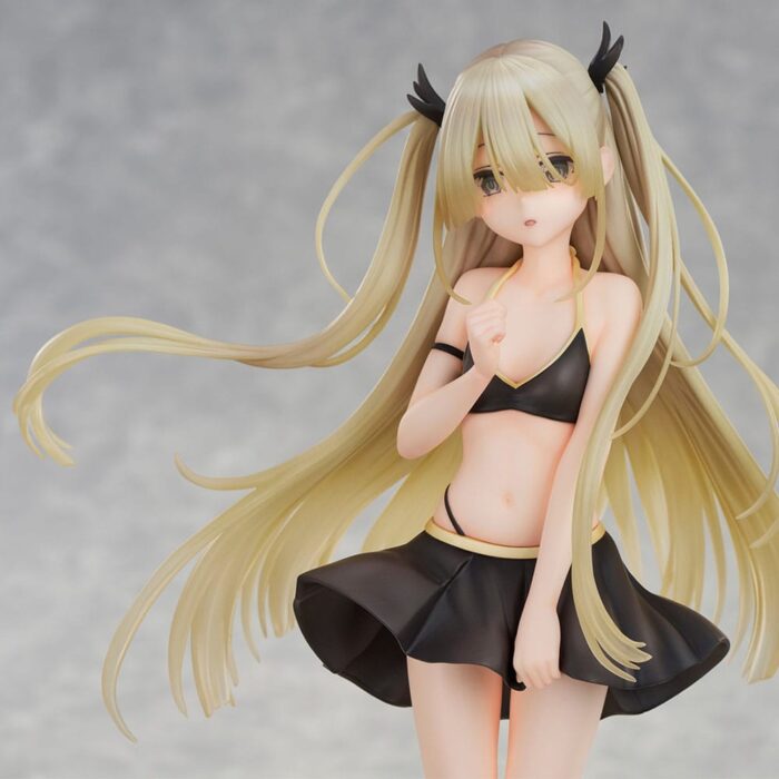 Erna Swimsuit