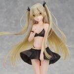 Erna Swimsuit