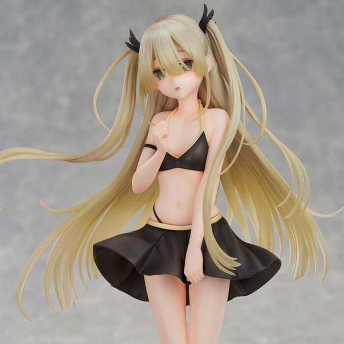 Erna Swimsuit