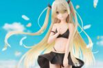 Erna Swimsuit