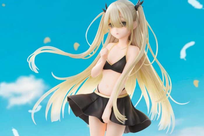 Erna Swimsuit