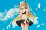 Erna Swimsuit
