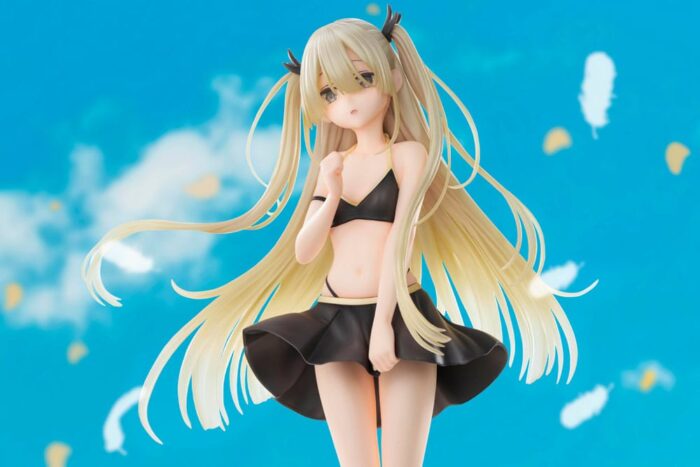 Erna Swimsuit