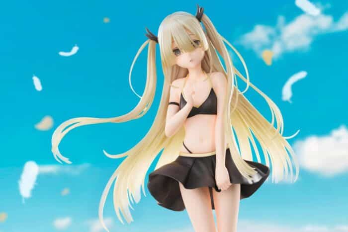 Erna Swimsuit