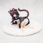Cat Ear Maid Peng Peng