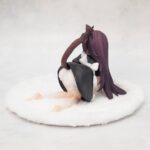 Cat Ear Maid Peng Peng