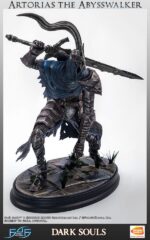 Artorias the Abysswalker