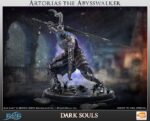 Artorias the Abysswalker
