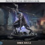 Artorias the Abysswalker