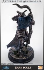 Artorias the Abysswalker