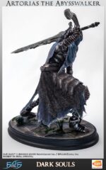 Artorias the Abysswalker