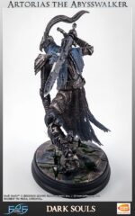 Artorias the Abysswalker
