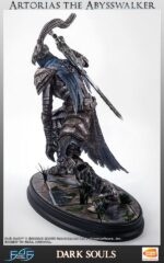 Artorias the Abysswalker