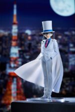 Kid the Phantom