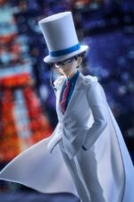 Kid the Phantom