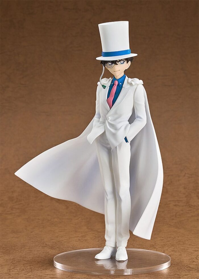 Kid the Phantom Kid the Phantom