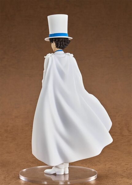 Kid the Phantom