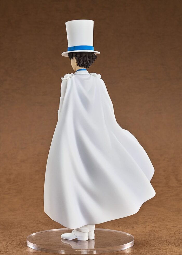 Kid the Phantom Kid the Phantom